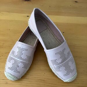 * SOLD* NOT FOR SALE.